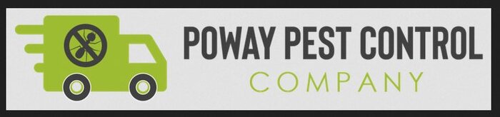 Poway Pest Control Company, Poway, CA, USA