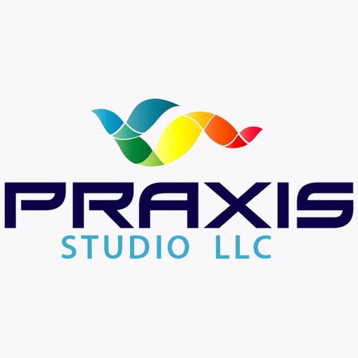 3D Praxis Studio, Sheridan, WY, USA