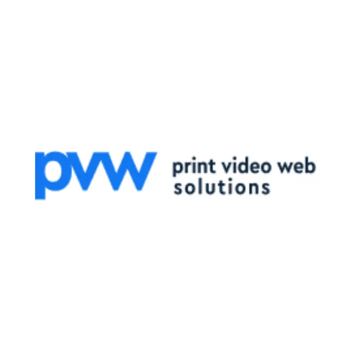 PrintVideoWeb, Aberdeen, ACT, Australia