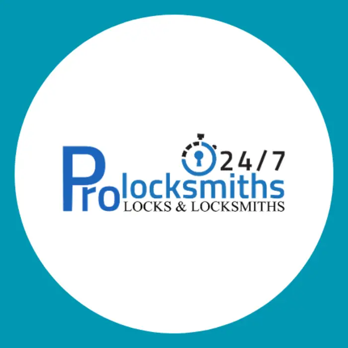 Prolocksmiths-24/7 Locksmith San Francisco, San Francisco, CA, USA