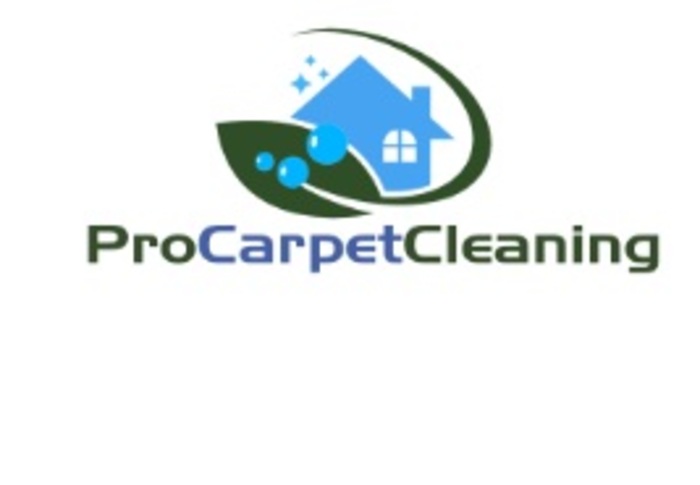 Pro Carpet Cleaning Swansea, Ystalyfera, Swansea, United Kingdom