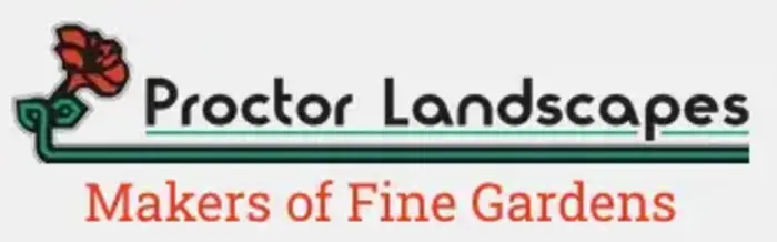 Proctor Landscapes - Landscaping in Addingham, Yorkshire, West Yorkshire, United Kingdom