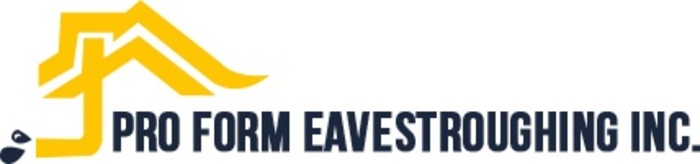 Pro Form Eavestroughing Inc, Ottawa, ON, Canada