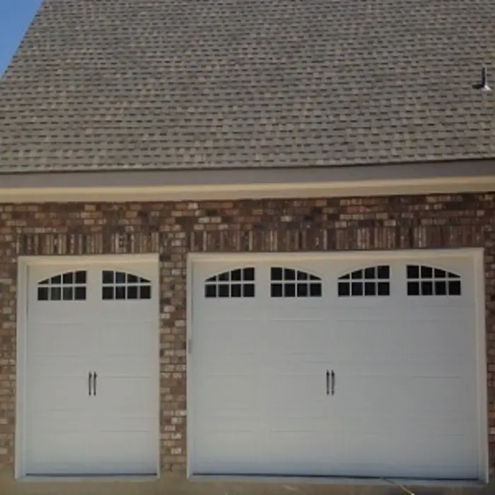 Pro Garage Door Repair, Orlando, FL, USA