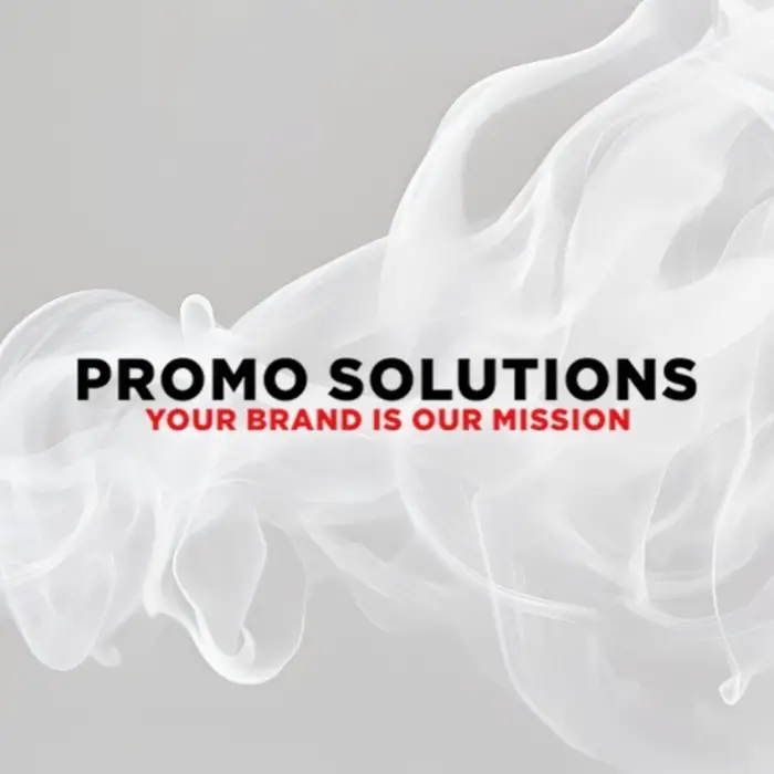 Promo Solutions Australia, Sydney, ACT, Australia