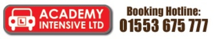 Academy Intensive Limited, Greater London, London E, United Kingdom