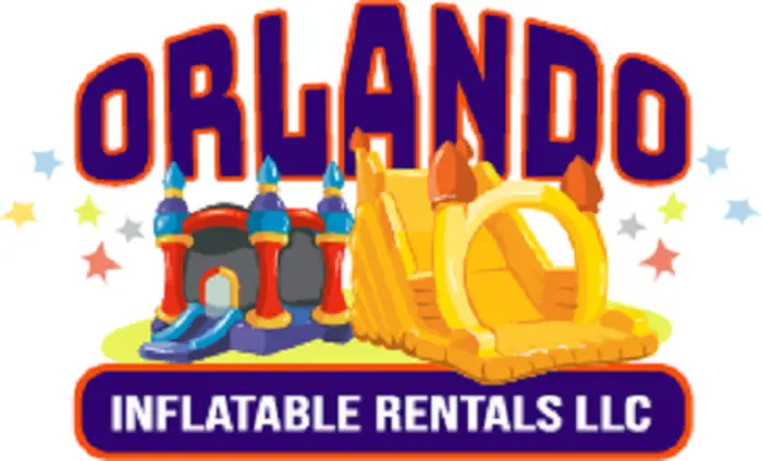 Orlando Inflatable Rentals LLC, Orlando, FL, USA