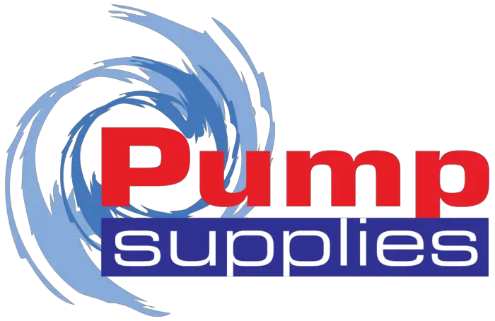 Pump Supplies, Port Talbot, Neath Port Talbot, United Kingdom