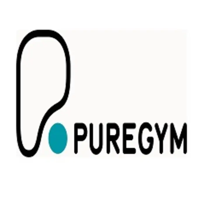 PureGym Glossop, Glossop, Derbyshire, United Kingdom