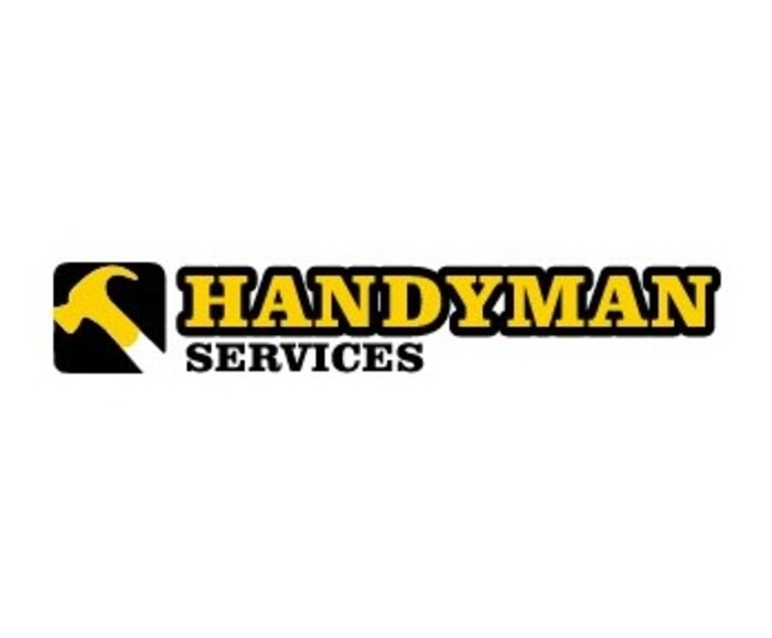 Handyman Putney, Putney, London S, United Kingdom