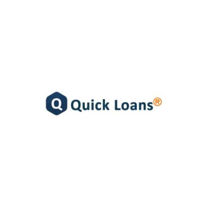 Quick Loans Canada, Toronto, ON, Canada