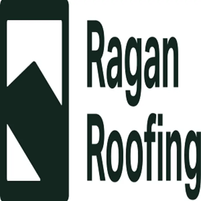 Ragan Roofing, Nashville, TN, USA