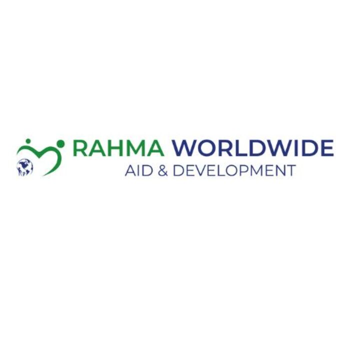 Rahma Worldwide Aid & Development, Beverly Hills, MI, USA