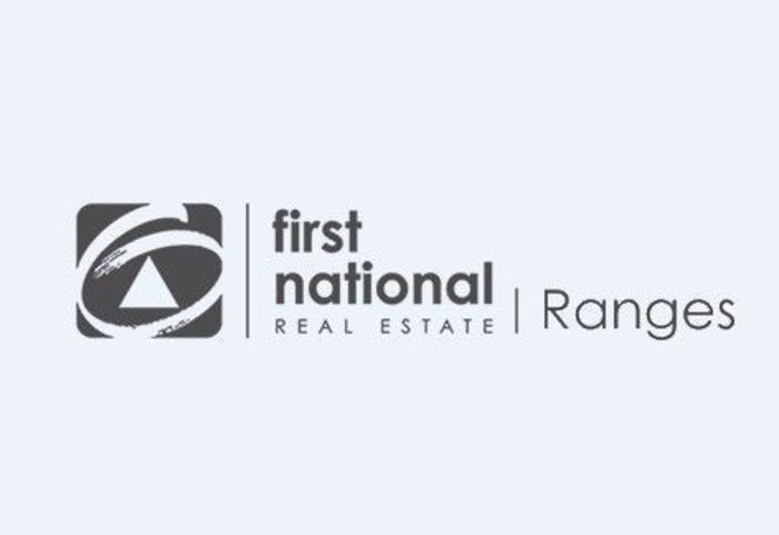 Ranges First National, Belgrave, VIC, Australia