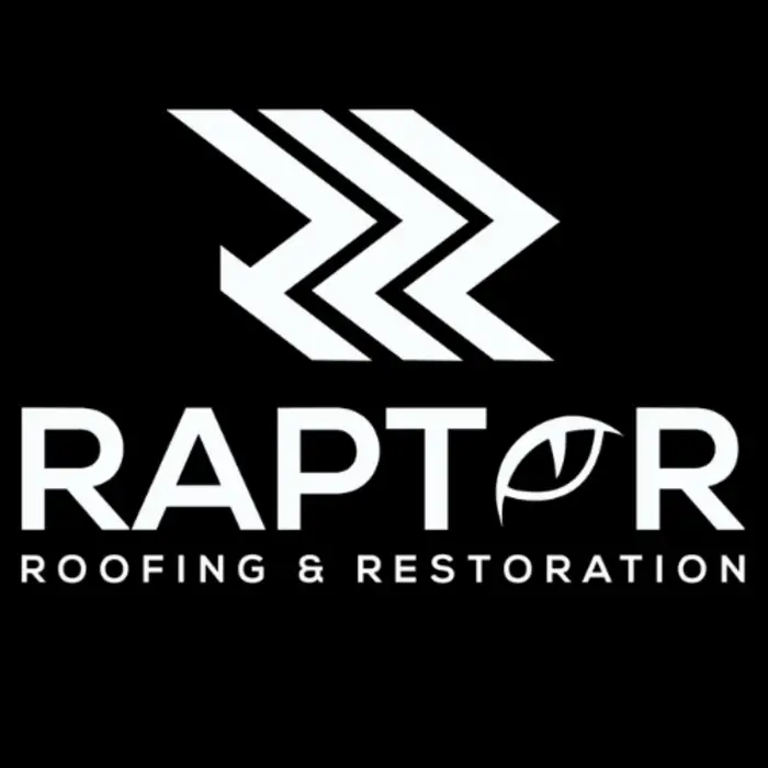 Raptor Roofing & Restoration, Falcon, CO, USA