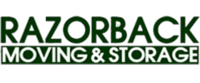 Razorback Moving LLC, Rogers, AR, USA