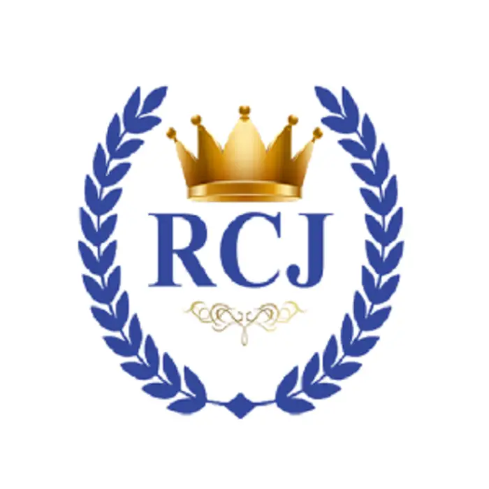 RCJ MULTISERVICES, LLC, Palm Bay, FL, USA