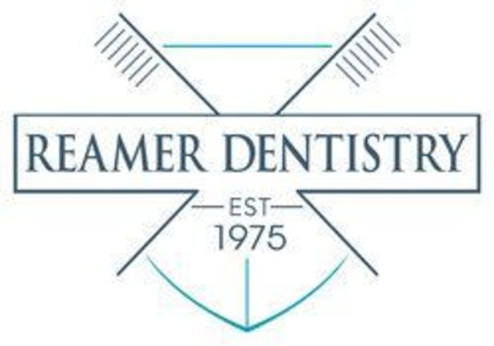 Reamer Dentistry, Wilmington, NC, USA