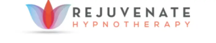 Rejuvenate Hypnotherapy, Wantirna South, VIC, Australia