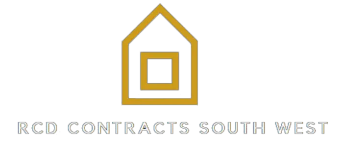 RCD Contracts South West, Weymouth, Dorset, United Kingdom