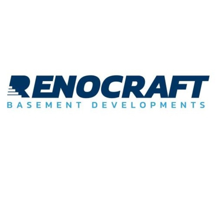 Renocraft Basement Developments, Calgary, AB, Canada