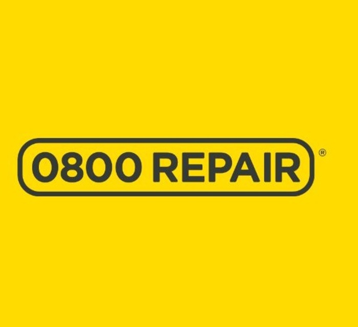 0800 Repair Gas, Houghton Le Spring, County Durham, United Kingdom