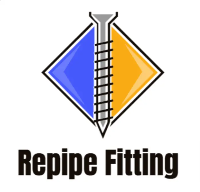 Repipe Fitting, Miami, FL, USA