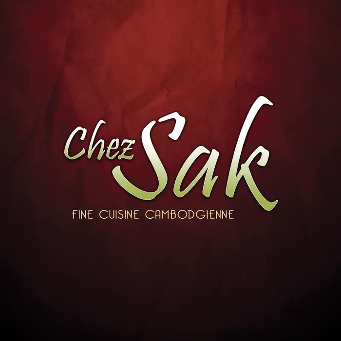 Restaurant Chez Sak, Sorel-tracy, QC, Canada