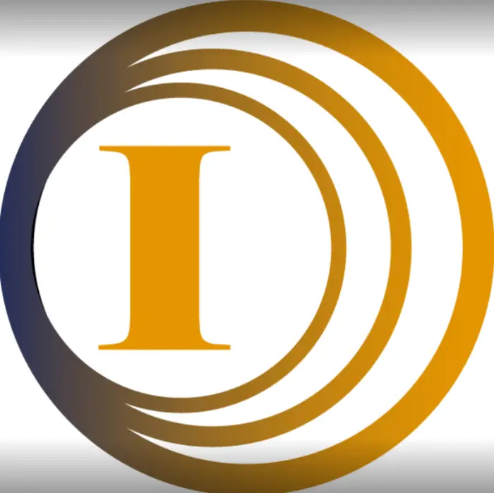 The International Retail Academy, London, London E, United Kingdom