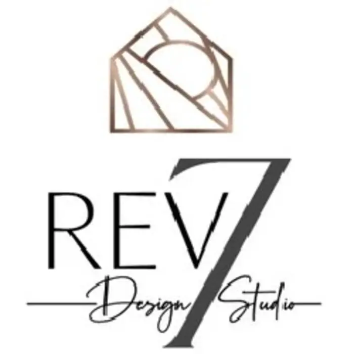 Reverie 7 Design Studio, Albuquerque, NM, USA