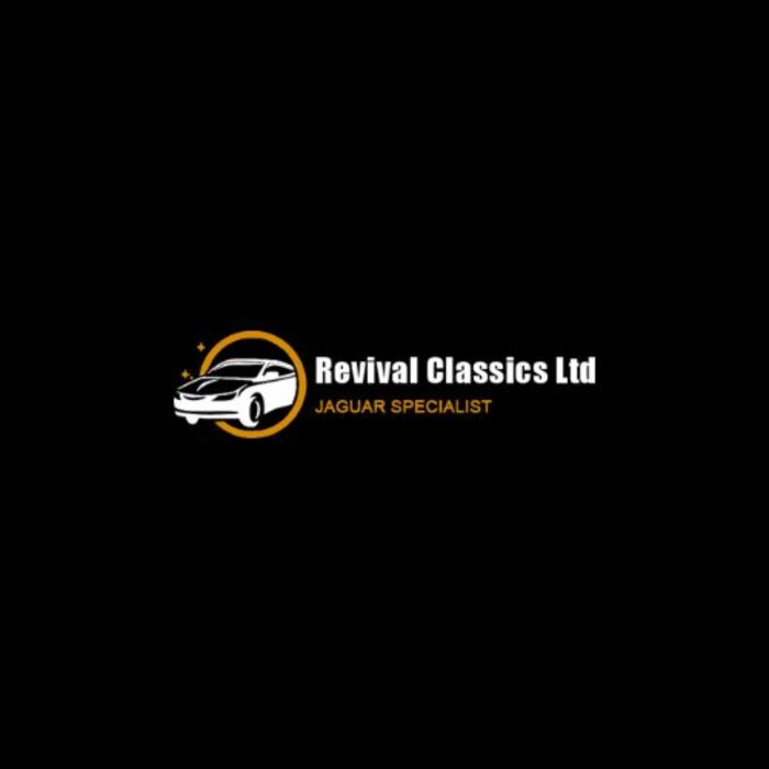 REVIVAL CLASSICS LTD, Leicester, Leicestershire, United Kingdom