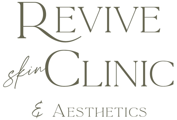 Revive Skin Clinic & Aesthetics Odessa TX, Odessa, TX, USA
