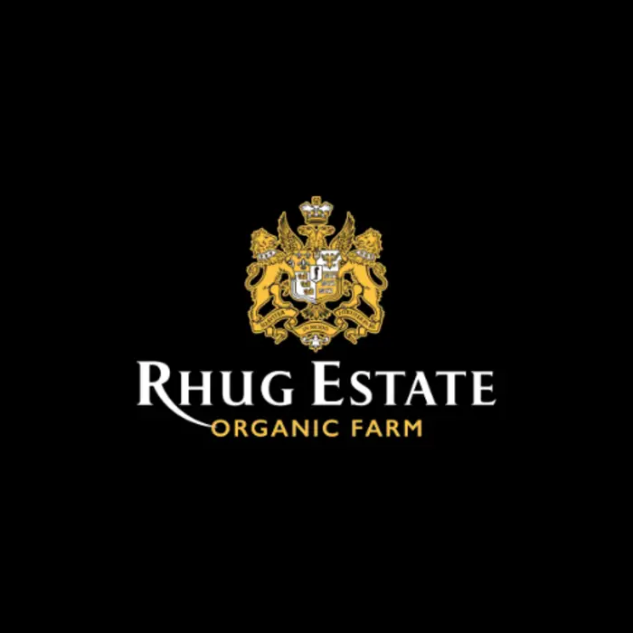 Rhug Estate, Corwen, Denbighshire, United Kingdom