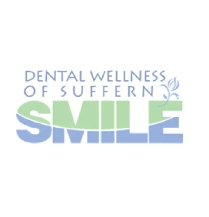 Dental Wellness of Suffern, Suffern, NY, USA