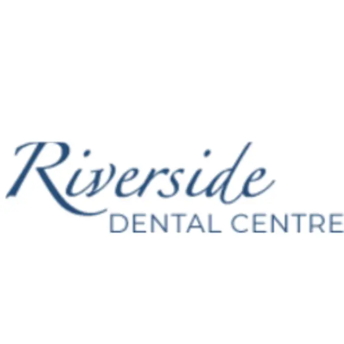 Riverside Dental Centre, Red Deer, AB, Canada