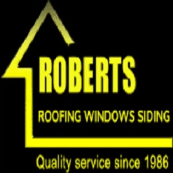 Roberts Roofing, Newburgh, NY, USA