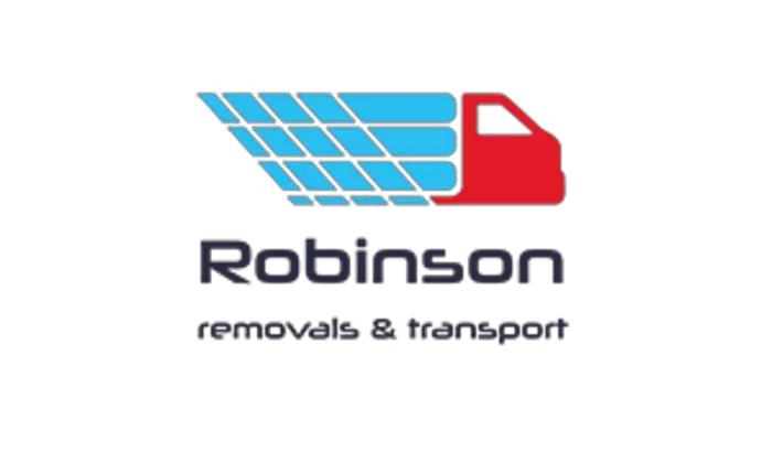 Robinson Transport & Removals & Man and Van Readin, Reading, Berkshire, United Kingdom