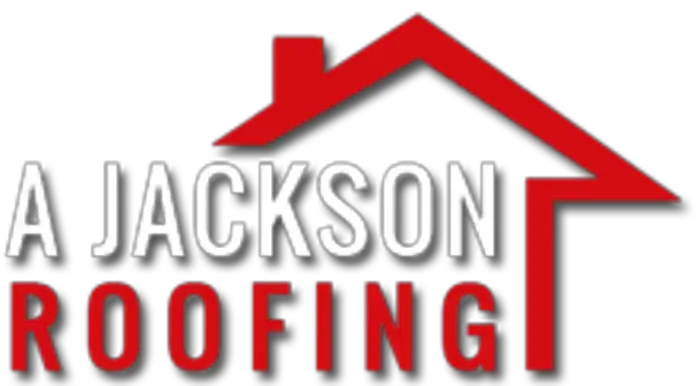 Roofers in Wyke - A Jackson Roofing, Bradford, West Yorkshire, United Kingdom