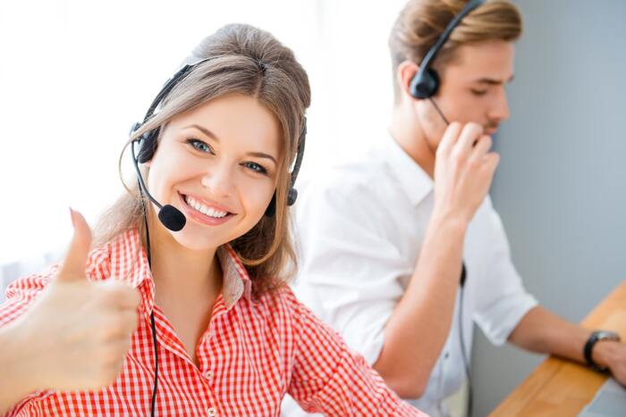 Facebook Support Portugal, Alicante, Perth and Kinross, United Kingdom