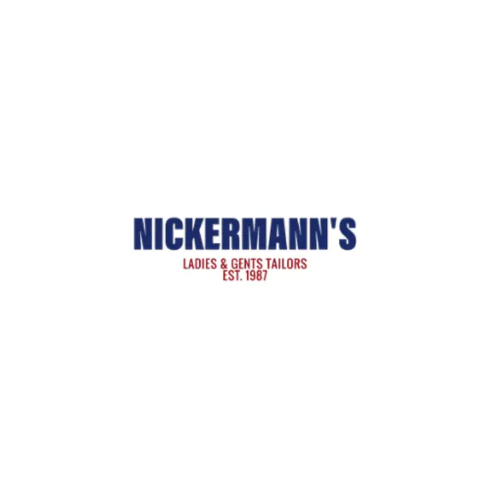 Nickermann’s Tailors, Motueka, Abel Tasman, New Zealand