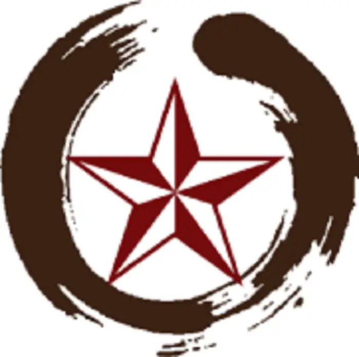 Accurate Roofing and Masonry, Denver, CO, USA