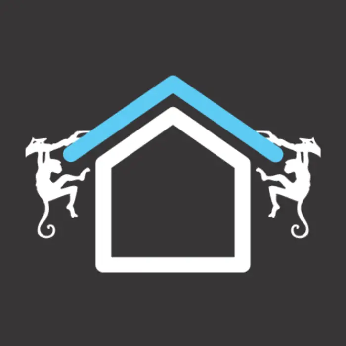 Roofing Monkeys, Toronto, ON, Canada