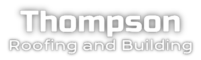Thompson Roofing and Building Ltd, Aylesbury, Buckinghamshire, United Kingdom
