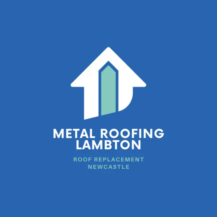Metal Roofing Lambton - Roof Replacement Newcastle, Lambton, NSW, Australia