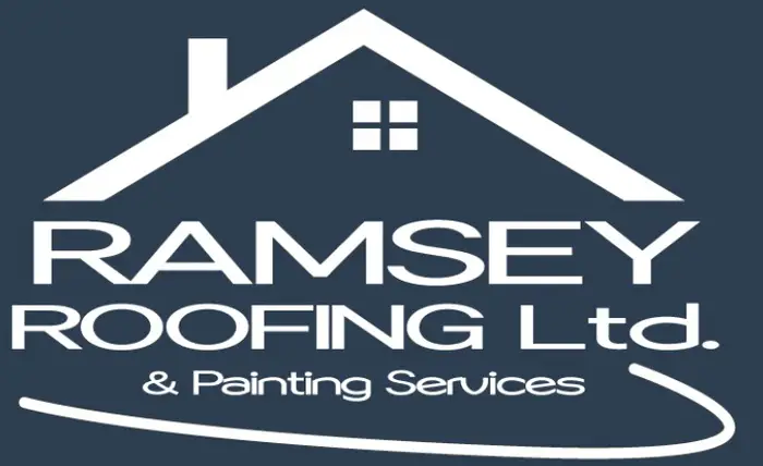 Roofing Contractor Bracknell, Wokingham, Berkshire, United Kingdom