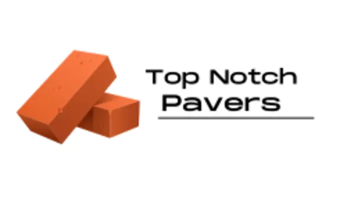 Top Notch Pavers, Bend, OR, USA
