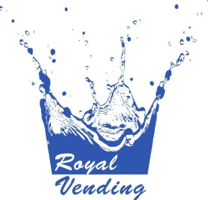 Royal Vending Machines Rockhampton, North Rockhampton, QLD, Australia