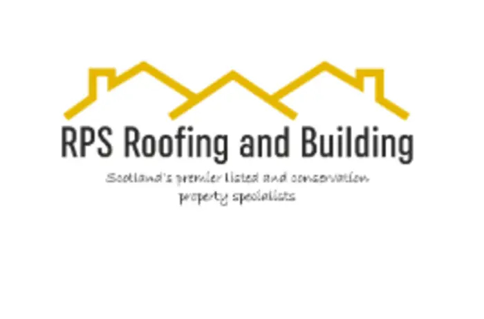 RPS Roofing & Building, Dunfermline, Fife, United Kingdom