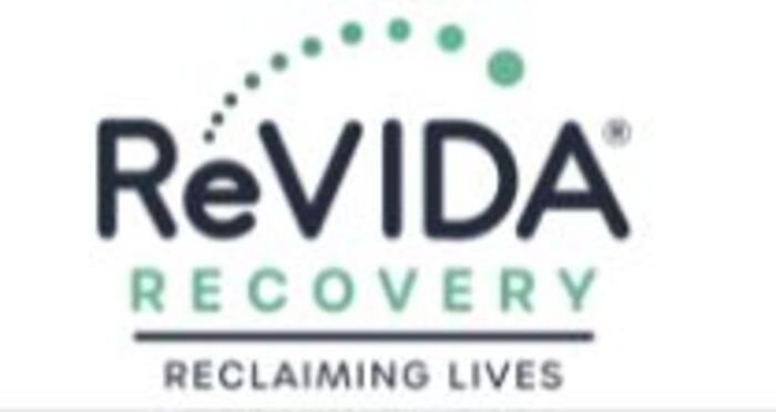 ReVIDA Recovery® Center, Abingdon, VA, USA