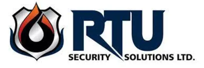 RTU Security Solutions, Red Deer, AB, Canada
